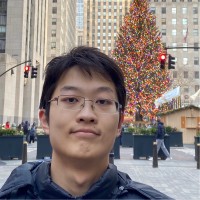 Mark Ma