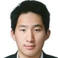 Jungho Seo