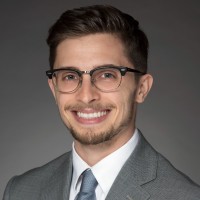 Evan Medina