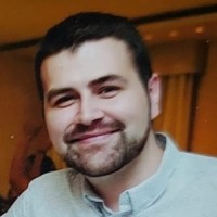 Nemanja Vuletić