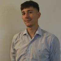 Milton Martinez