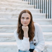 Rachel Denbleyker