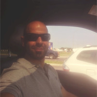Ahmad C.