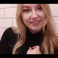 Oliwia Binkowska