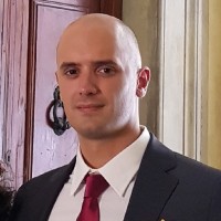 Matteo Battistini