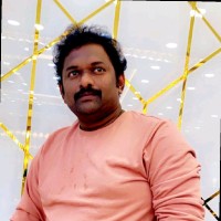Naveen Kumar Narasapuram