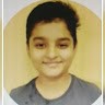 savan D.