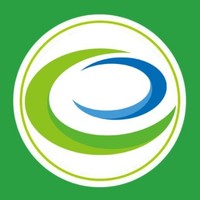 邓光华