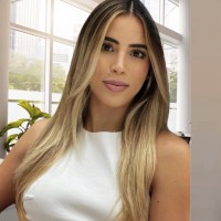 Fabiana Cartaya D.