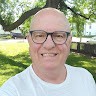 Kenneth Nystrom