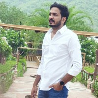 Sukhdev Kumawat