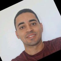 Diego Rocha ☁️