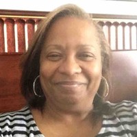 Terri Irving