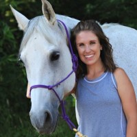 Sharon Strang