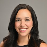 Elizabeth Villa