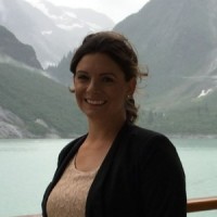 Colleen Fitzgerald-Prendeville