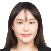 Gin Lee