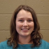 Erin Adkins