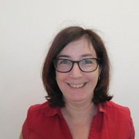 Susan Chappell