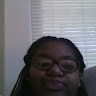 Brianna White