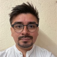 Victor Manuel Diaz Santos