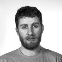 Leonardo Cotti