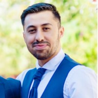 Alex Badasca