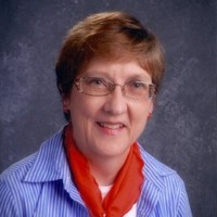 Kay Spencer