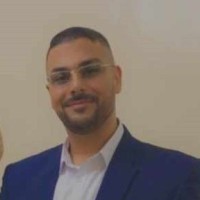 Ahmad Abu Fares