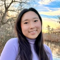 Hannah Chun