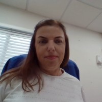Ilana Cohen