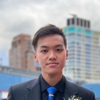 Kyle Mui