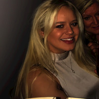 Lauren Boylen