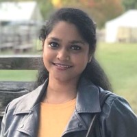 Janani Alamanda