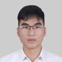 Hoang Vo Khac