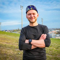 Pontus Sjöblom