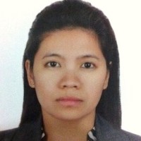 Wilsie Welc_Chie