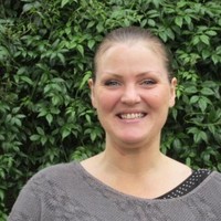 Julie Cabot