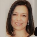 Teresa Arrieta-Rivas