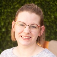 Allison Ross