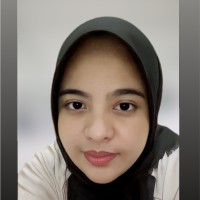 Nurfitri Laelis Syifa