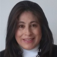 Olga Lucía Urrego Hurtado