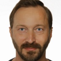 Marcin Kępski