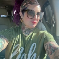 Kortnie Willeford