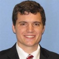 Daniel Regner