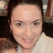 Aline Bedros