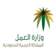 لافي البلوي