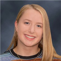 Lauren Bell