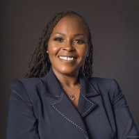 Felicia Wright