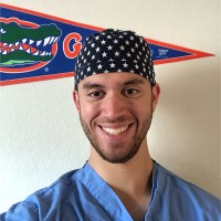 Kevin Castellano